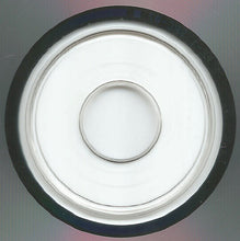 Load image into Gallery viewer, Various : Just Say Yo (Volume 2 Of Just Say Yes) (CD, Comp)
