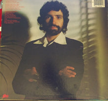 Load image into Gallery viewer, Felix Cavaliere : Castles In The Air (LP, Album, Promo)