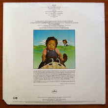 Load image into Gallery viewer, Hamilton Bohannon : Phase II (LP, Album, Ter)