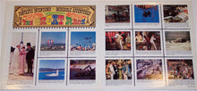Load image into Gallery viewer, Henry Mancini : The Great Race - Music From The Film Score (LP, Album, Gat)