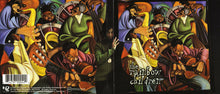 Load image into Gallery viewer, Prince : The Rainbow Children (CD, Album, Dig)