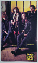 Load image into Gallery viewer, Another Carnival : Enjoy The Ride (Album Sampler) (Cass, Promo, Smplr, Dol)