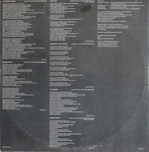 Load image into Gallery viewer, Duncan Browne : The Wild Places (LP, Album, Jac)