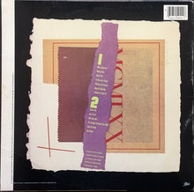 Load image into Gallery viewer, Slammin' Watusis : Slammin' Watusis (LP, Album)