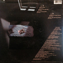 Load image into Gallery viewer, The Mood : Passion In Dark Rooms (12&quot;, MiniAlbum)