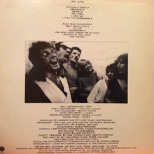 Load image into Gallery viewer, Gruppo Sportivo : Mistakes (LP, Comp)