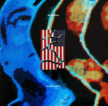 Load image into Gallery viewer, Die Warzau : Welcome To America (12&quot;, Single)
