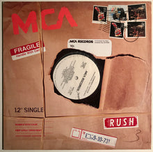 Load image into Gallery viewer, Combined Flavour : Niceness (12&quot;, Single, Promo)