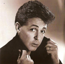 Load image into Gallery viewer, Paul McCartney : All The Best (CD, Comp)