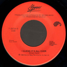 Load image into Gallery viewer, Mazarati : Players&#39; Ball (7&quot;, Single)