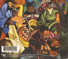 Load image into Gallery viewer, Prince : The Rainbow Children (CD, Album, Dig)