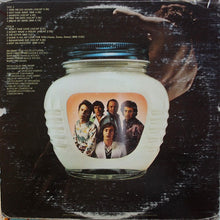 Load image into Gallery viewer, Fumble (3) : Poetry In Lotion (LP, Album)