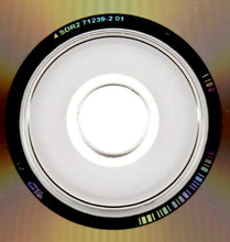 Load image into Gallery viewer, Slick Shoes : Far From Nowhere (CD, Album)