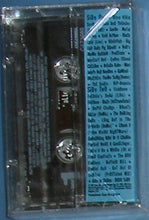 Load image into Gallery viewer, Various : Genrecide: A Compilation Vol. One Special Advance Copy (Cass, Comp, Promo)