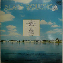 Load image into Gallery viewer, Alain Souchon : Rame (LP, Album)