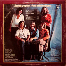 Load image into Gallery viewer, Janis Joplin : Pearl (LP, Album, RE)