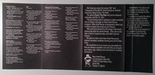 Load image into Gallery viewer, Another Carnival : Enjoy The Ride (Album Sampler) (Cass, Promo, Smplr, Dol)