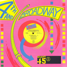 Load image into Gallery viewer, Private Possession Featuring Hunter Hayes : This Time (12&quot;)