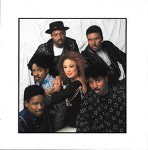 Load image into Gallery viewer, Starpoint : Hot To The Touch (CD, Album)