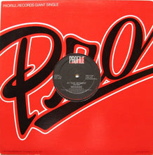 Load image into Gallery viewer, Menage (2) : At This Moment (12&quot;, Single)