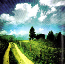 Load image into Gallery viewer, Slick Shoes : Far From Nowhere (CD, Album)