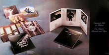 Load image into Gallery viewer, Emerson, Lake &amp; Palmer : Love Beach (LP, Album, PR)