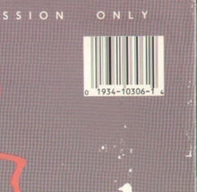 Load image into Gallery viewer, The Nylons : Happy Together (LP, Album)