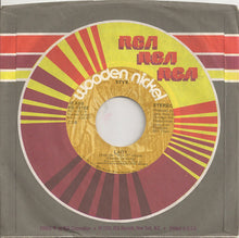 Load image into Gallery viewer, Styx : Lady (7", Single, Hol)