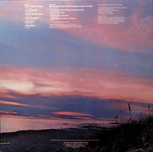 Load image into Gallery viewer, Emerson, Lake &amp; Palmer : Love Beach (LP, Album, PR)