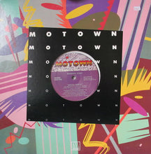 Load image into Gallery viewer, General Kane : House Party (12&quot;)