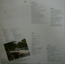 Load image into Gallery viewer, Alain Souchon : Rame (LP, Album)