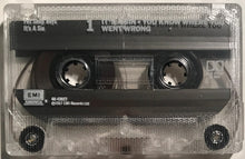 Load image into Gallery viewer, Pet Shop Boys : It’s A Sin (Cass, Single, Dol)