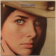 Load image into Gallery viewer, Ferlin Husky : One More Time (LP, Album)