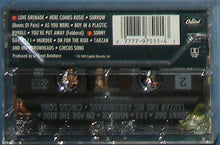 Load image into Gallery viewer, The Cavedogs : Soul Martini (Cass, Album)