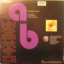 Load image into Gallery viewer, Adamski : Flashback Jack (12&quot;, Maxi)