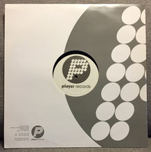 Load image into Gallery viewer, Juke Joint &amp; Inaya Day : Respect Yourself (12&quot;)