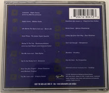 Load image into Gallery viewer, Various : Original Flavor: The Best Of Acid Jazz Volume III (CD, Comp)
