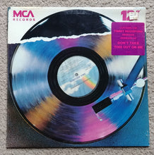 Load image into Gallery viewer, Howard Huntsberry : Don&#39;t Take This Out On Me (12&quot;, Single)