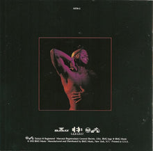 Load image into Gallery viewer, Me Phi Me : One (CD, Album)