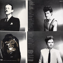 Load image into Gallery viewer, Yello : You Gotta Say Yes To Another Excess (LP, Album)