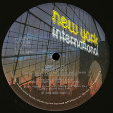 Load image into Gallery viewer, Cory Daye : Green Light (12&quot;, Single)