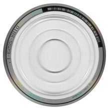 Load image into Gallery viewer, Paul McCartney : All The Best (CD, Comp)
