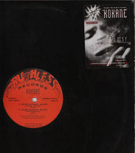 Load image into Gallery viewer, Kokane : Slow Burnin&#39; 22.5 F (12&quot;, M/Print, Promo)