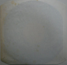 Load image into Gallery viewer, Alain Souchon : Rame (LP, Album)