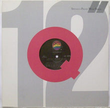 Load image into Gallery viewer, Patti Austin : The Heat Of Heat (12&quot;)