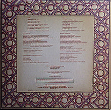 Load image into Gallery viewer, Kool &amp; The Gang : Open Sesame (LP, Album, Fol)