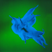 Load image into Gallery viewer, Various : Yeah, But... (7", Promo, Smplr)