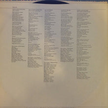 Load image into Gallery viewer, Felix Cavaliere : Castles In The Air (LP, Album, Promo)
