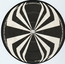 Load image into Gallery viewer, Concave : Gymnastics EP (12&quot;, EP)