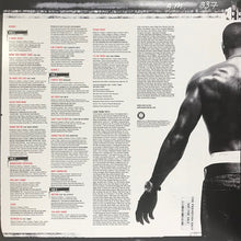 Load image into Gallery viewer, Loon : Loon (2xLP, Album)